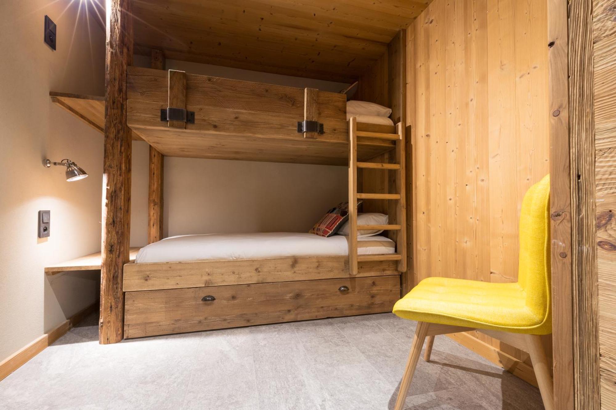 La Maison Rouge Chambéry Eksteriør bilde